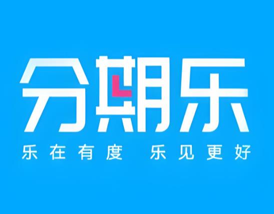360截图20260424090945311.jpg